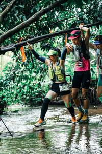 BIB: 
                            <button type="button" onclick="openModal(25420265)" class="btn btn-primary btn-sm float-right btn-popup" data-toggle="modal" data-target=".modal-high-quality">
                        <i class="fas fa-shopping-cart"></i> Add to Cart
                    </button>
                                            <button type="button" onclick="isThisMe(25420265, true)" class="btn btn-success btn-sm float-right btn-popup btn-isme hidden" data-toggle="tooltip" data-placement="bottom" title="นี่คือรูปของคุณใช่ไหม คลิกที่นี่เพื่อเอาเข้าอัลบั้ม">
                        <i class="fas fa-plus"></i> Add to album
                    </button>
                    <button type="button" onclick="isThisMe(25420265, false)" class="btn btn-warning btn-sm float-right btn-popup btn-isnotme hidden">
                        <i class="fas fa-ban"></i> Remove from album
                    </button>